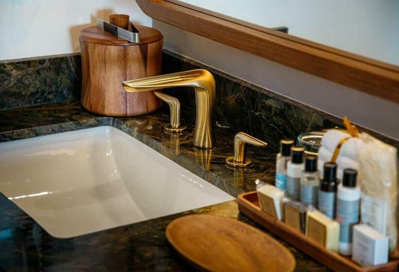 Семейный Номер, Ventus Ha At Marina El Cid Spa & Beach Resort All Inclusive