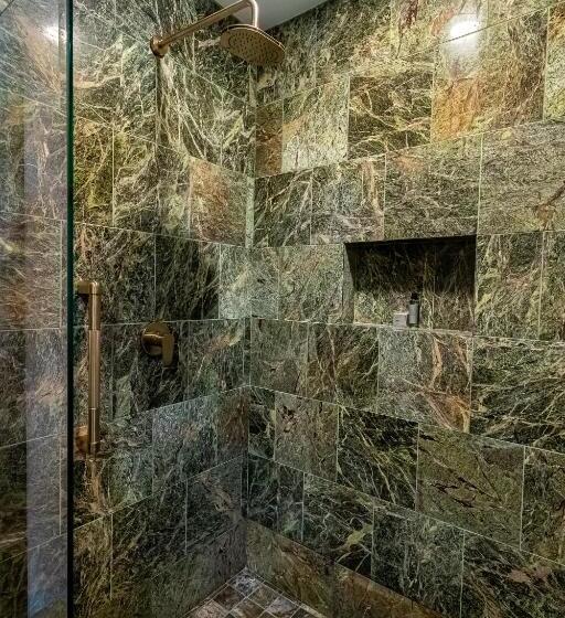 Полулюкс Повышенной Комфортности, Ventus Ha At Marina El Cid Spa & Beach Resort All Inclusive