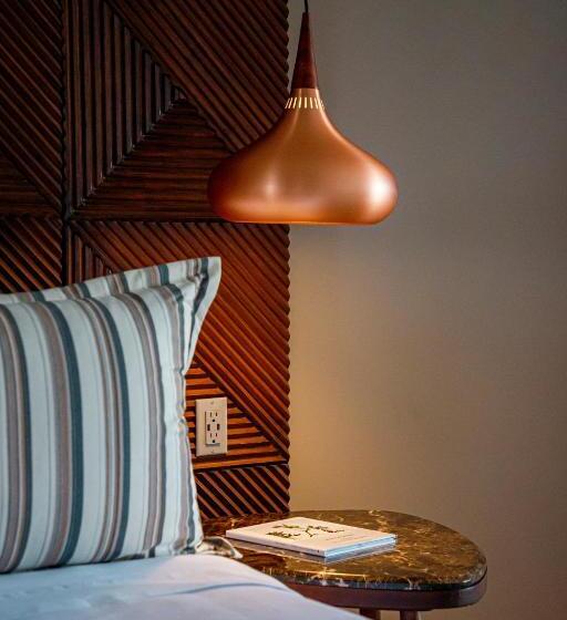 Семейный Номер Deluxe, Ventus Ha At Marina El Cid Spa & Beach Resort All Inclusive