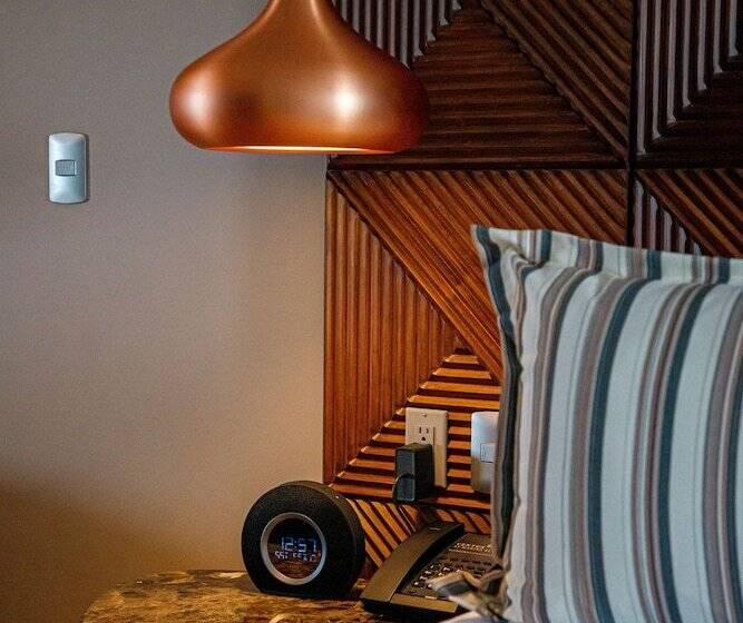 Junior Suite, Ventus Ha At Marina El Cid Spa & Beach Resort   All Inclusive