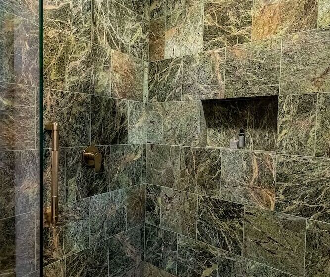 Полулюкс, Ventus Ha At Marina El Cid Spa & Beach Resort All Inclusive