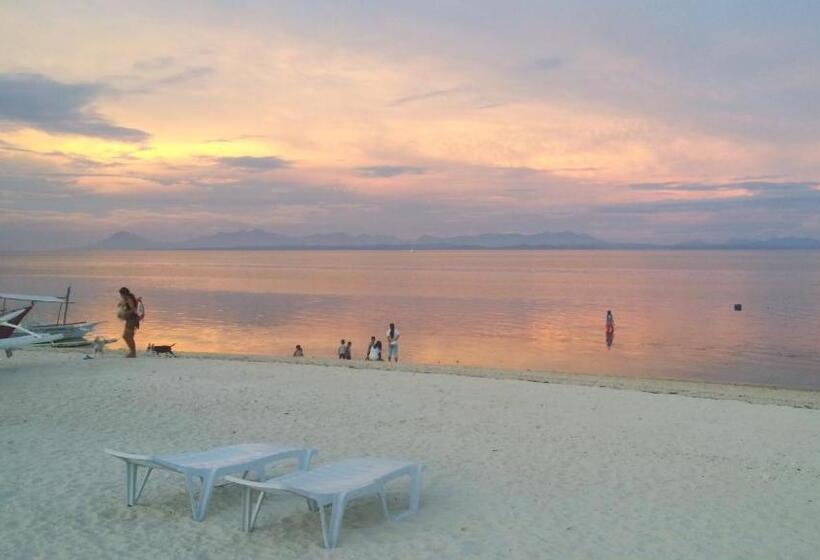 اتاق اکونومی, Aabana Beach & Watersport Resort