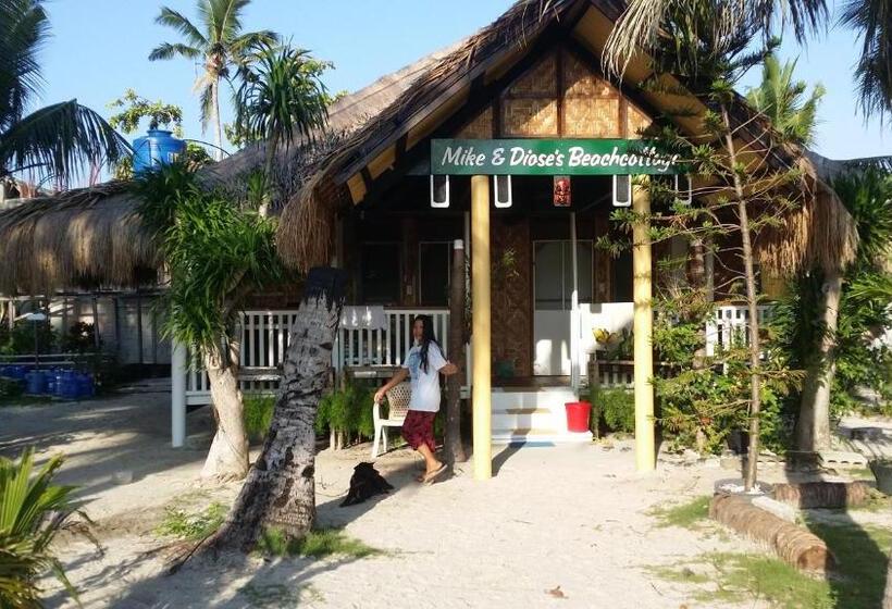 اتاق اکونومی, Aabana Beach & Watersport Resort