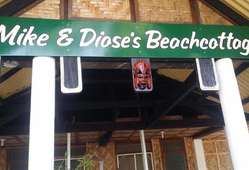 اتاق اکونومی, Aabana Beach & Watersport Resort