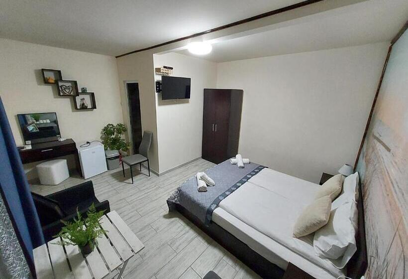 スタンダードルーム, къща за гости ваканция