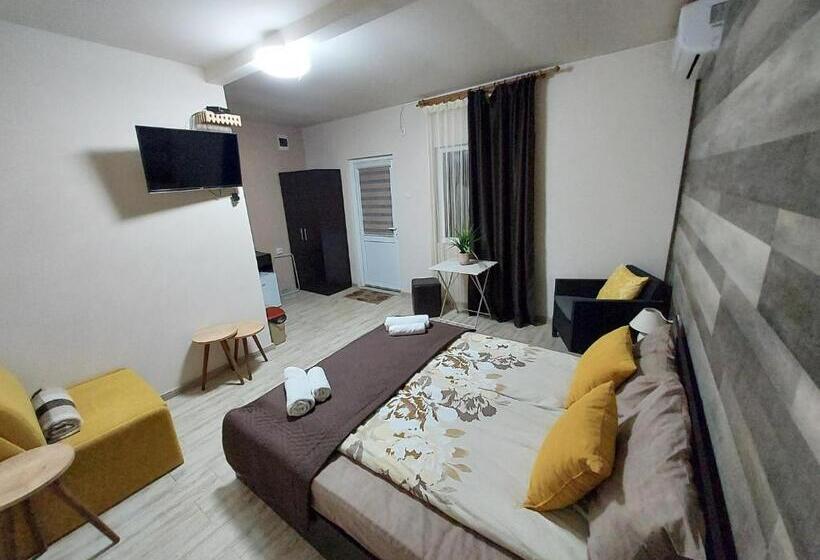 スタンダードルーム, къща за гости ваканция