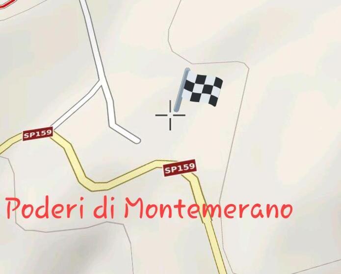 اتاق استاندارد با تخت بزرگ, Roberto, Casale Vita Nova