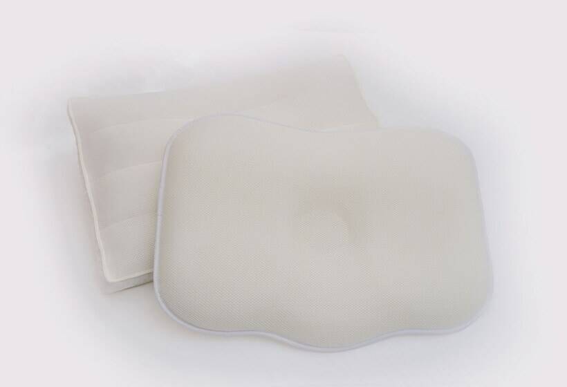 Номер Стандарт, Apa Hotel Osaka Kadomashi Ekimae