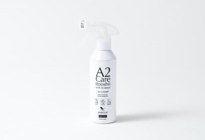 Номер Стандарт Индивидуальный, Apa Hotel Osaka Kadomashi Ekimae