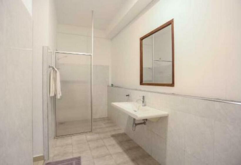 Pokój Superior, Twenty  Two Dazzle Bay