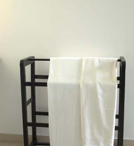 Superior Triple Room Sea View, Twenty  Two Dazzle Bay