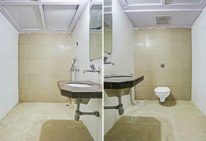 标准间, O Yatri Yadgar