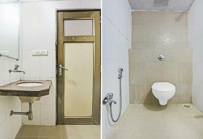 标准间, O Yatri Yadgar