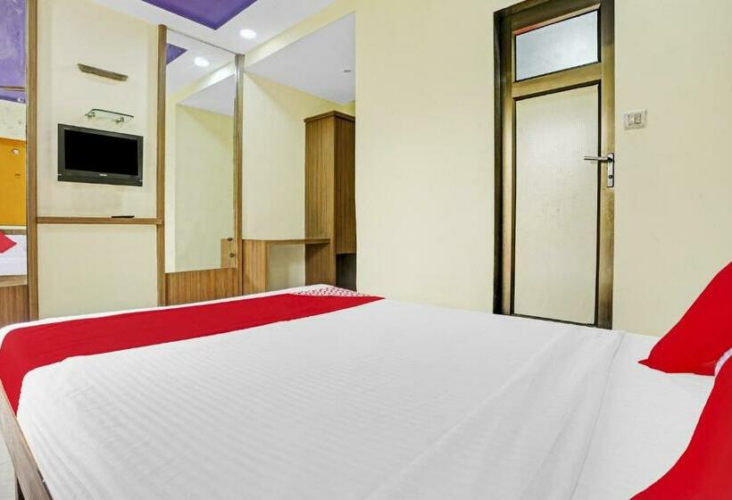 标准间, O Yatri Yadgar