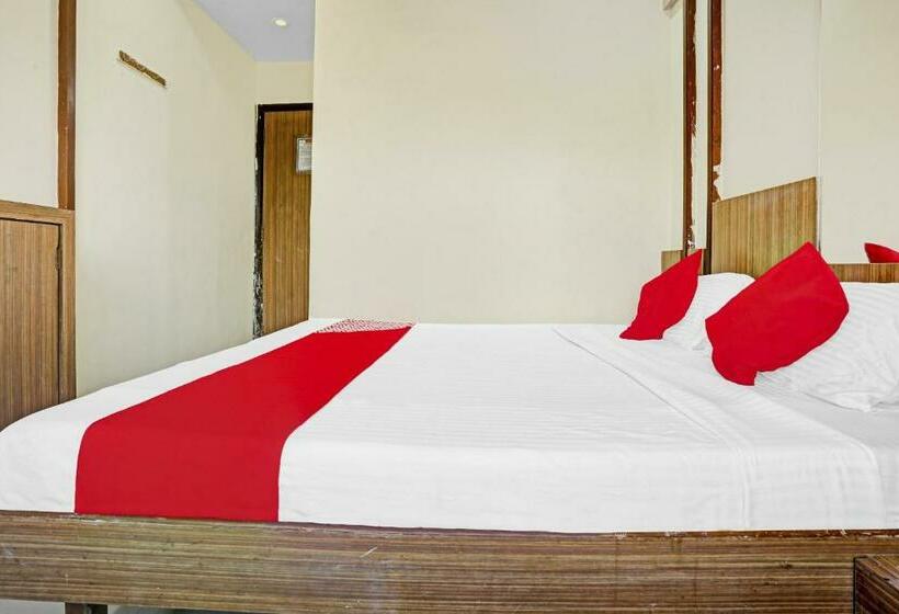 标准间, O Yatri Yadgar