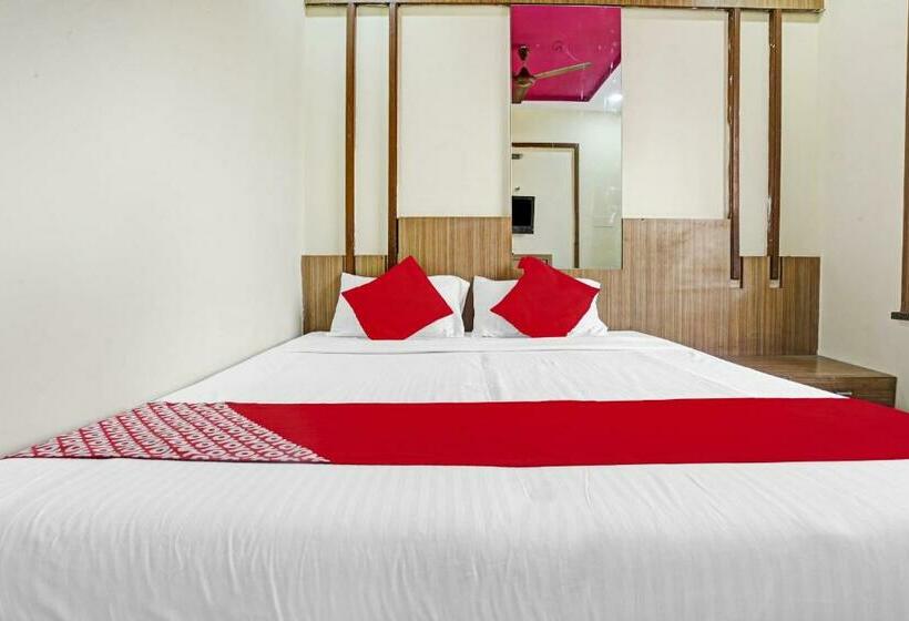 标准间, O Yatri Yadgar