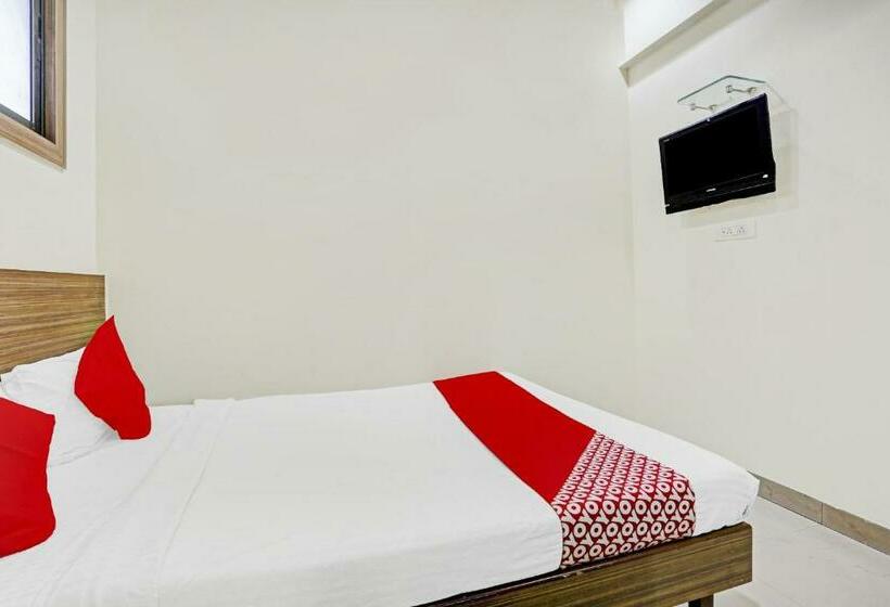 标准间, O Yatri Yadgar