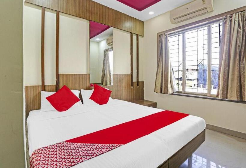 标准间, O Yatri Yadgar