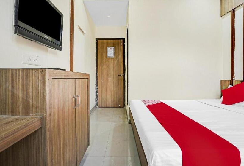 标准间, O Yatri Yadgar