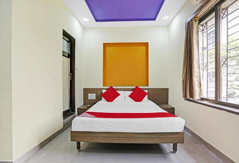 标准间, O Yatri Yadgar