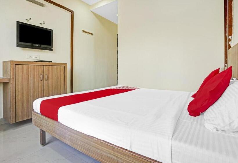 标准间, O Yatri Yadgar