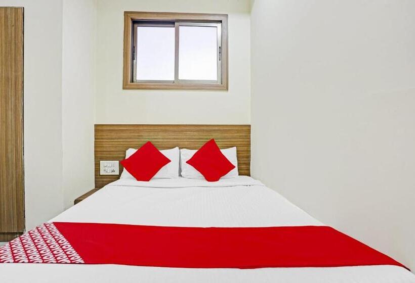 标准间, O Yatri Yadgar