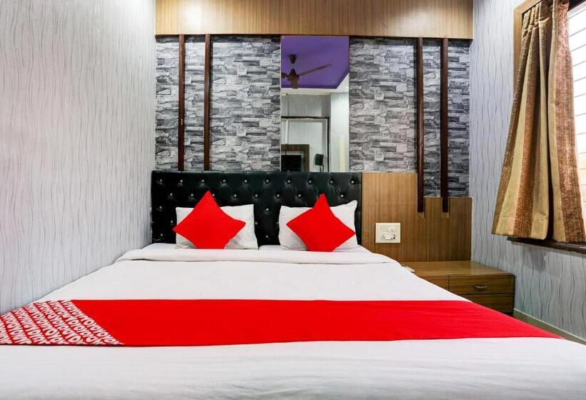 标准间, O Yatri Yadgar