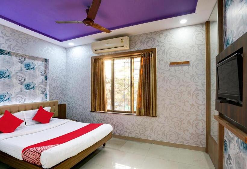 标准间, O Yatri Yadgar