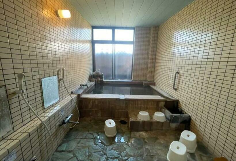 استودیوی استاندارد, Iso Tokei   Vacation Stay 61898v