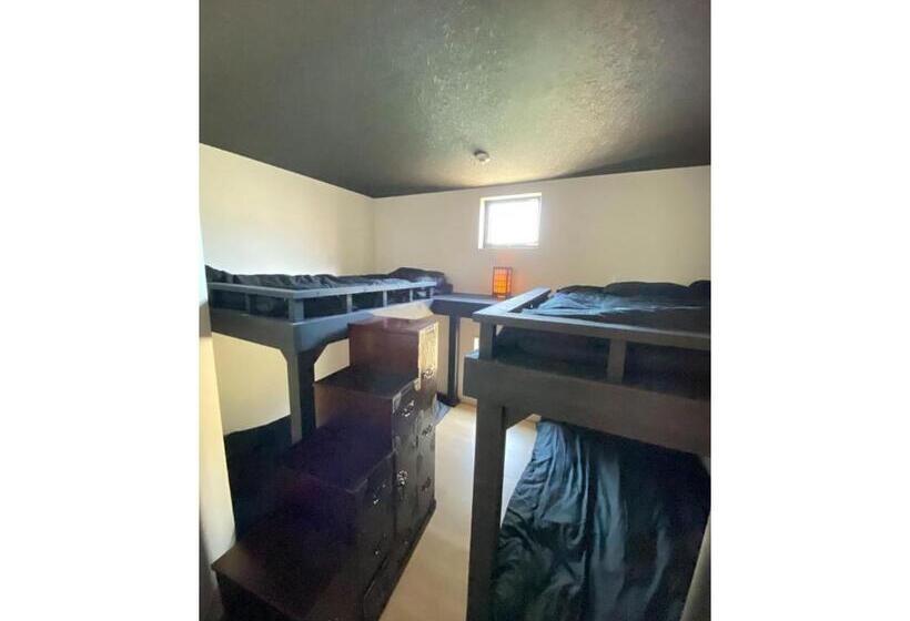 标准工作室, Ninja Hotel Kamakura   Vacation Stay 55653v