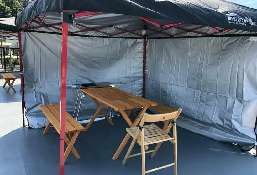 スタンダードスタジオ, Ninja Hotel Kamakura   Vacation Stay 55653v