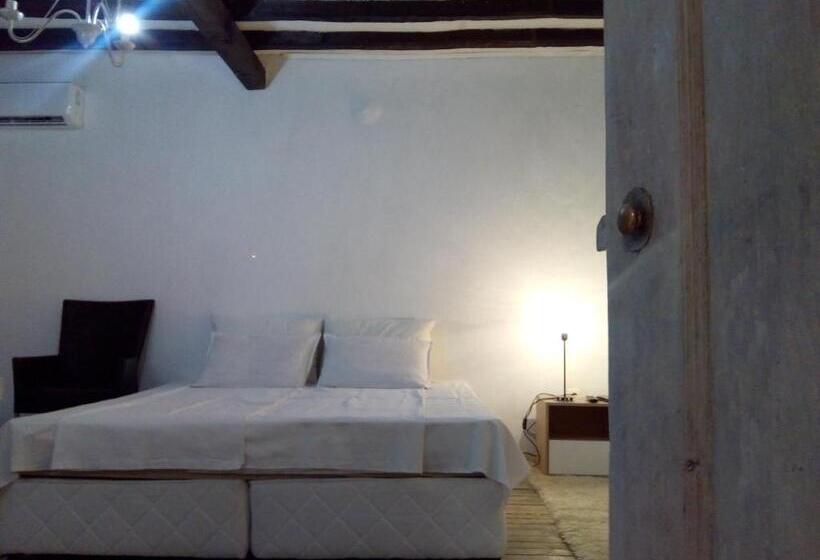 בית, חדר שינה 1, къща христини