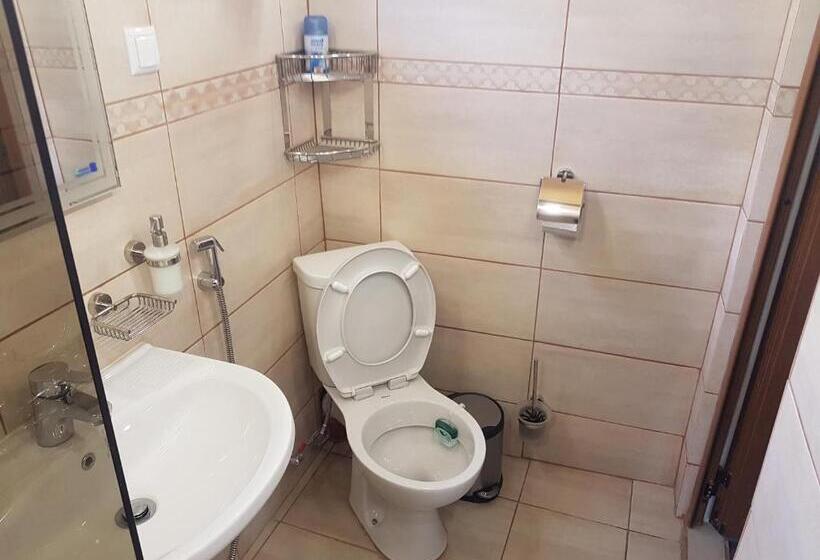 1 Bedroom Apartment Lake View, дургунската къща  Durgunskata Kashta