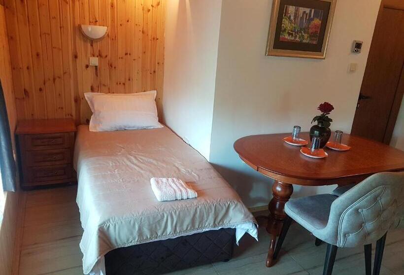 1 Bedroom Apartment Lake View, дургунската къща  Durgunskata Kashta