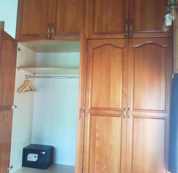 1 Bedroom Apartment Lake View, дургунската къща  Durgunskata Kashta