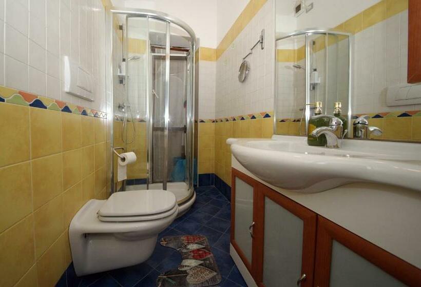 Номер Стандарт, Clesio3