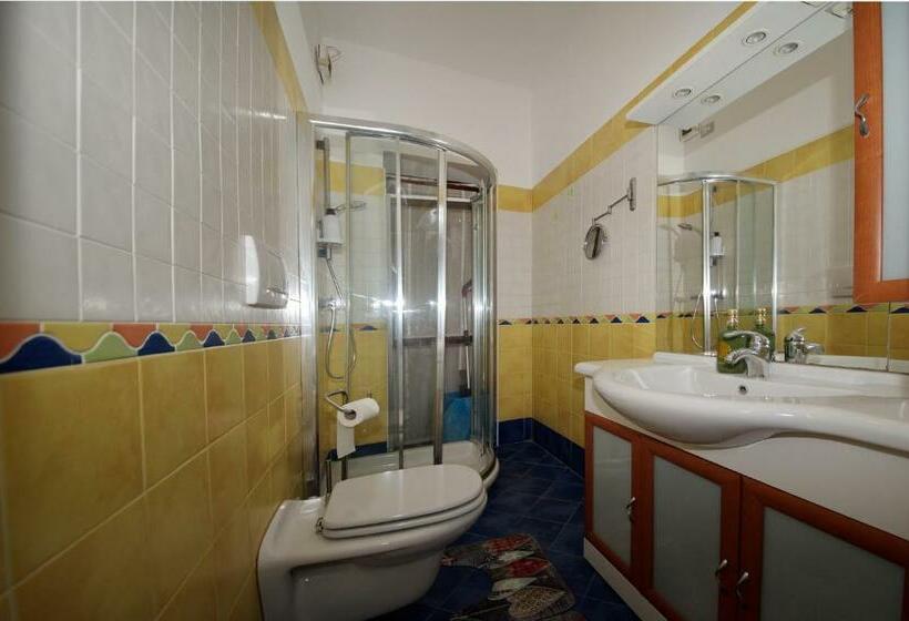 Номер Стандарт, Clesio3