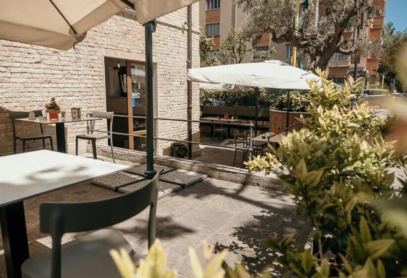اتاق استاندارد, B&b Palazzo Storico Di Nicola