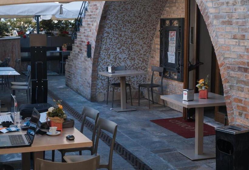 اتاق استاندارد, B&b Palazzo Storico Di Nicola