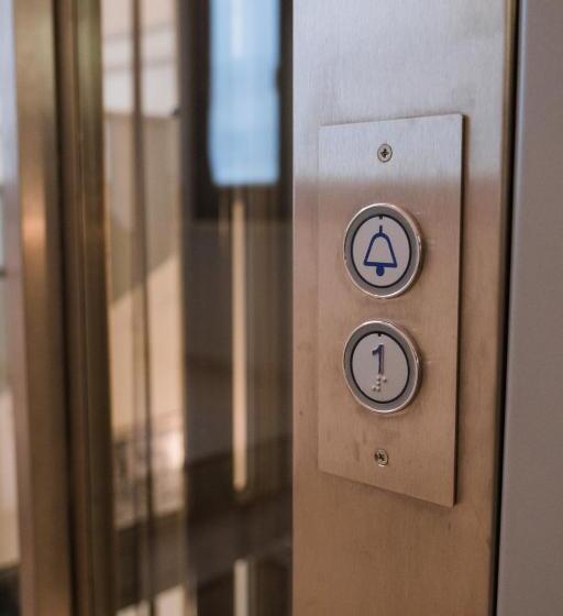 اتاق استاندارد, B&b Palazzo Storico Di Nicola