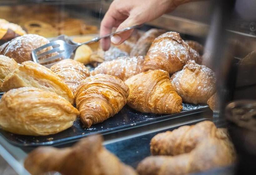 اتاق سوپریور, B&b Palazzo Storico Di Nicola