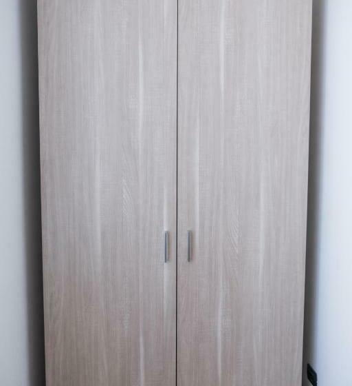 اتاق استاندارد, B&b Palazzo Storico Di Nicola