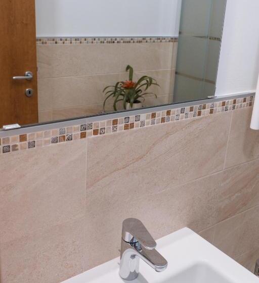 اتاق سوپریور, B&b Palazzo Storico Di Nicola