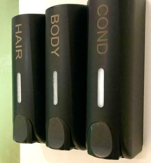 اتاق استاندارد, Citroom Green City Rooms