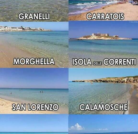 سوییت جونیور, Villa Floyd Charming Rooms B&b