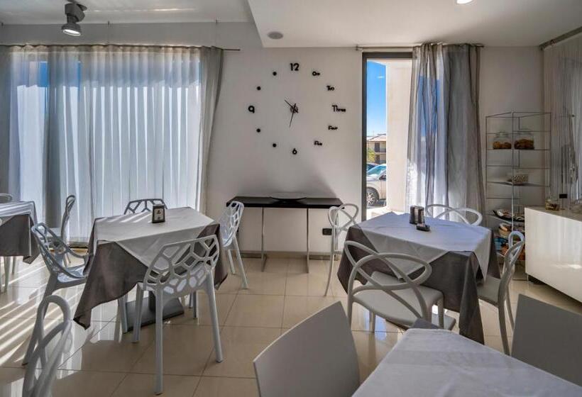 اتاق سوپریور, Villa Floyd Charming Rooms B&b