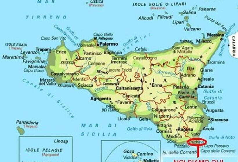 اتاق لوکس, Villa Floyd Charming Rooms B&b