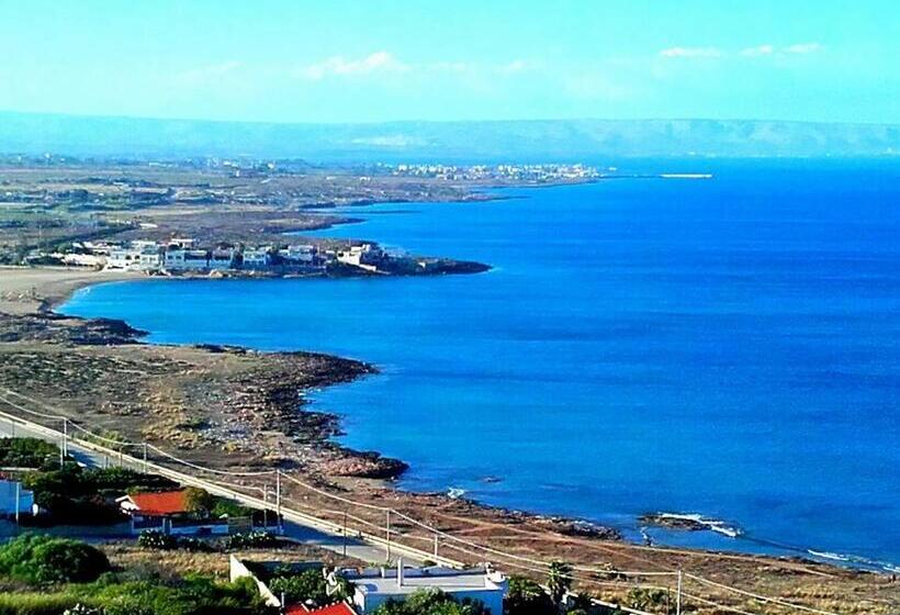 اتاق لوکس, Villa Floyd Charming Rooms B&b