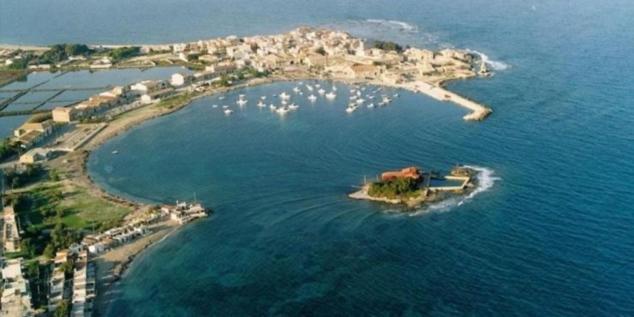 اتاق لوکس, Villa Floyd Charming Rooms B&b