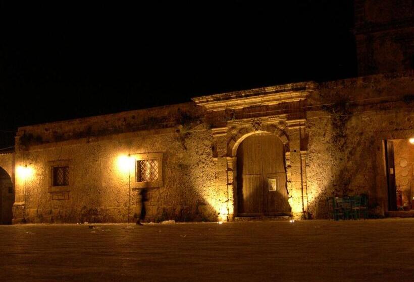 اتاق سوپریور چهار تخته, Villa Floyd Charming Rooms B&b